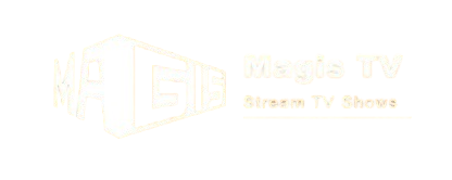Magis TV